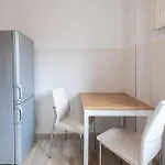 Apartament Kobalt - Wielkopolska Szczecin