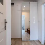 Apartament Kobalt - Wielkopolska *