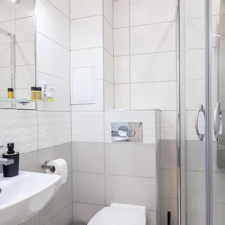 Kobalt - Wielkopolska Stettin