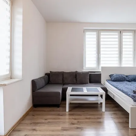 Kobalt - Wielkopolska * Stettin