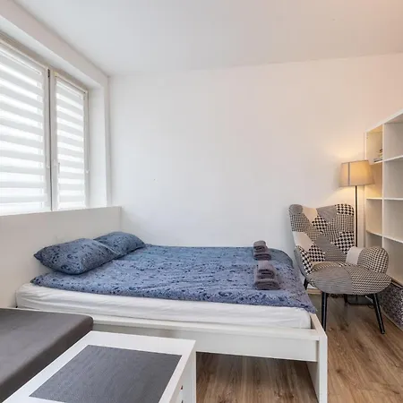 Kobalt - Wielkopolska * Щецин