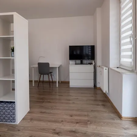 Kobalt - Wielkopolska