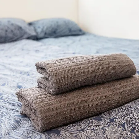 Kobalt - Wielkopolska Apartment *