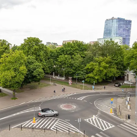 Kobalt - Wielkopolska * Щецин