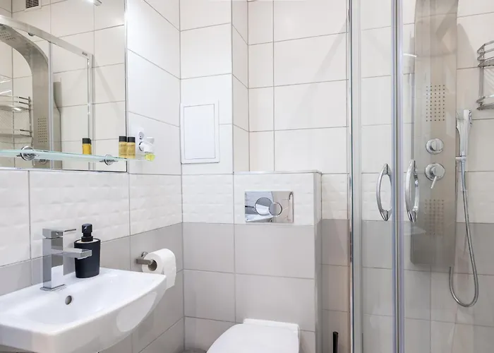 Kobalt - Wielkopolska シュチェチン