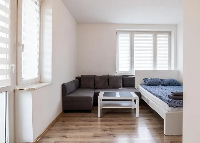 Kobalt - Wielkopolska * Stettin