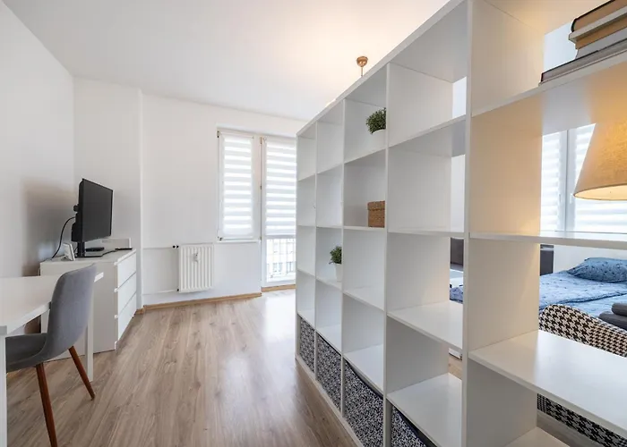 Kobalt - Wielkopolska