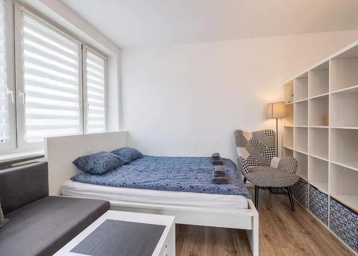 Kobalt - Wielkopolska * シュチェチン