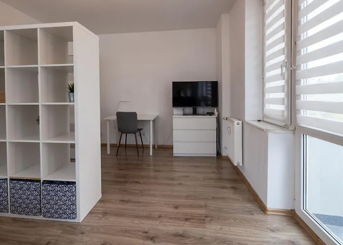 Kobalt - Wielkopolska