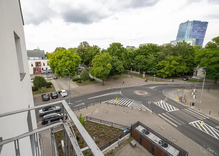 Kobalt - Wielkopolska Stettin