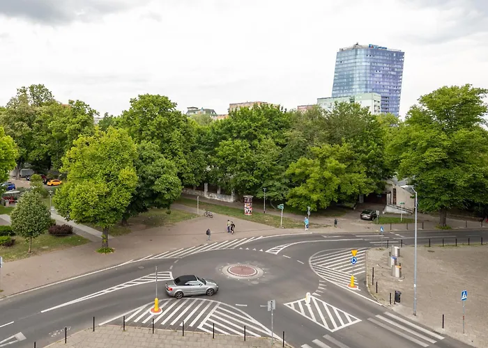 Kobalt - Wielkopolska * Щецин