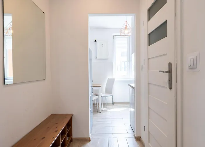 Kobalt - Wielkopolska *